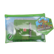 Minecraft školský set malý