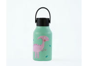 Termofľaša Mii 350 ml Runbott