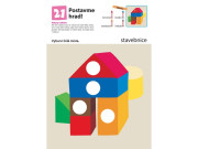 VIAC Vyfarbuj! Kumon