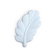 Darčekový set Poetry Suavinex