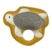 Rybárska súprava do kúpeľa Little Dutch