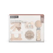 Darčekový set Wonderland New Suavinex