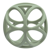 Senzorická loptička Green Little Dutch