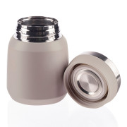 Termoska na jedlo 300 ml Zopa