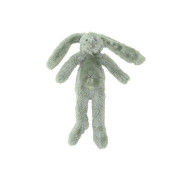 Zajačik Richie Flatstyle
27 cm