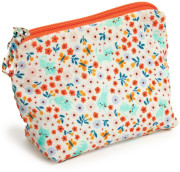 Kadernícky set pre bábiky Djeco