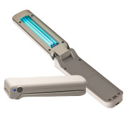 Sterilizačná UV lampa GioUvLight GIO-210 InnoGIO