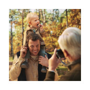 Cumlík Ultra air obrázok 18 m+ dievča, 2 ks Philips Avent