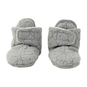 Capačky Slipper Folklore Fleece Lodger Drizzle