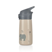 Termoska na pitie s náustkom 400 ml Zopa