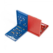 Lodná bitka na cesty Albi