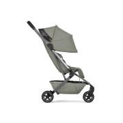 Aer2 kočík Bundle set Joolz