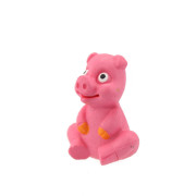 Šumivé vajíčka s prekvapením Fizzeez