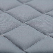 Autosedačka-podsedák Hero Plus Isofix I-size Baby Mix