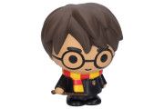 Figúrka Harry Potter 10 cm