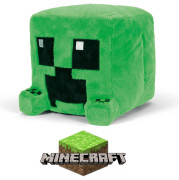 Hrejivý plyšový vankúš 3 v 1 Cozy Noxxiez