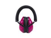 Hearing Protection Kids slúchadlá na uši Haspro