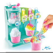 So Slime´Ice Prístroj na sliz