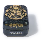Bitzee Harry Potter Spin Master