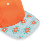Baseball šiltovka s UV ochranou Iconic ChaCha Pop KiETLA
