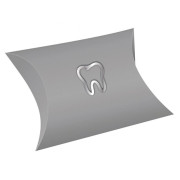 Triple Frame Printset + Luxury Memory Box Dooky