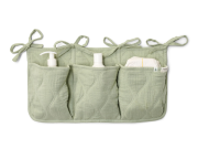 Organizér Pure Little Dutch