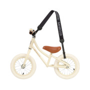 Popruh na prenášanie Banwood