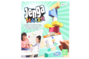 Jenga Maker