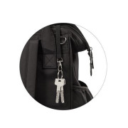 Taška prebaľovací / batoh Modern Style Babyono