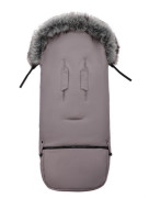 Fusak Combi Soft Emitex