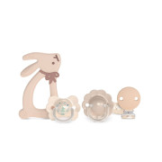 Darčekový set Wonderland New Suavinex