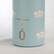 Termofľaša 600 ml Runbott