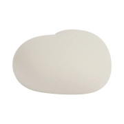 Nočné svetlo Ruby Warm Grey Flow