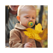 Cumlík Ultra air obrázok 18 m+ chlapec, 2 ks Philips Avent