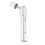 Teplomer bezdotykový Medic T08 Neno