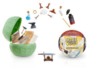 MGA's Miniverse Pán prsteňov