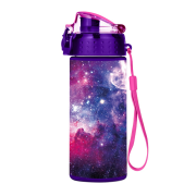 Fľaša Oxy Click 600 ml