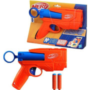 NERF N SERIES WARD