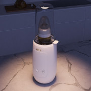 Sterilizátor a ohrievač multifunkčný Tocco 6v1 Neno