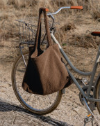 Teddy Mom Bag Studio Noos