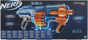 Nerf Shockwave RD-15 pištoľ