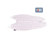 Spací vak s nožičkami 70 cm