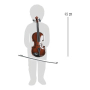 Detské husle small foot