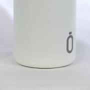 Termofľaša Mii 600 ml Runbott