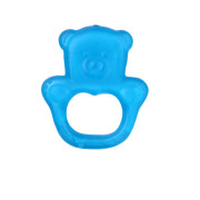 Hryzátko chladiaci medveď Babyono