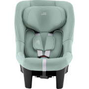 Autosedačka Safe-Way M, Jade Green