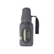 Obal na fľašu malý Bibs