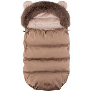 Zimný fusak Arctic FreeON