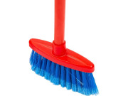 Vileda sada malá upratovačka 6 ks s vozíkom 50 cm