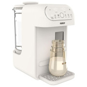 Prístroj na prípravu dojčenského mlieka Lago Neno